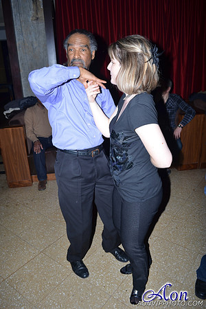 DSC_9962 (2)