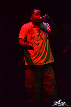 DSC_1664