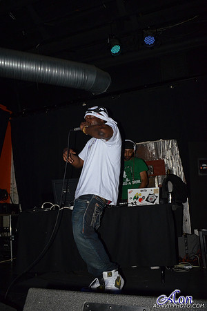 DSC_1700