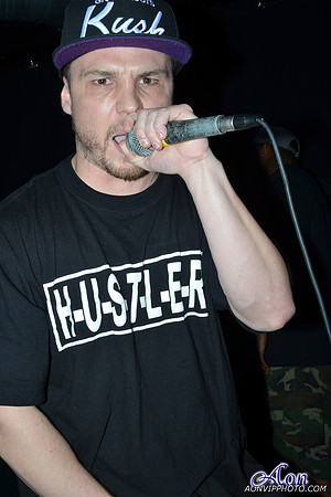 DSC_1687