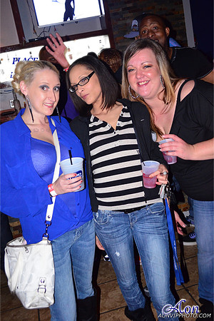 DSC_7453