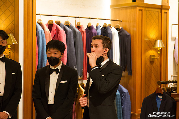 CiceroOwensJr_Dot_Com-0071