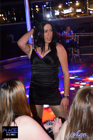DSC_5405
