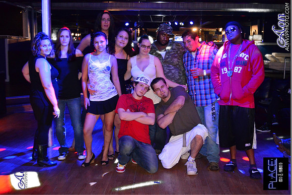 DSC_5393 - Copy