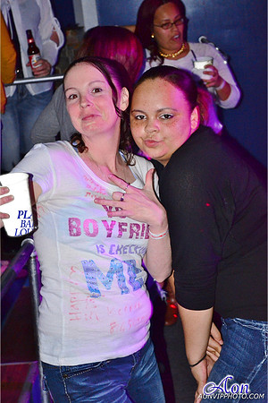 DSC_7476