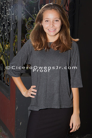 CiceroOwensJr-Dot-Com-0126