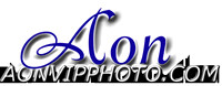 transparent back ground