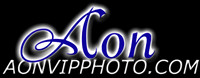 black back ground