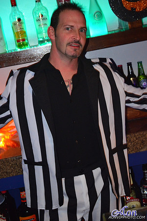 DSC_6761