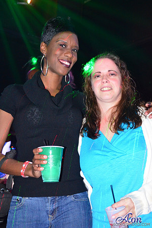 DSC_7508 - Copy