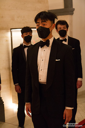 CiceroOwensJr_Dot_Com-0152