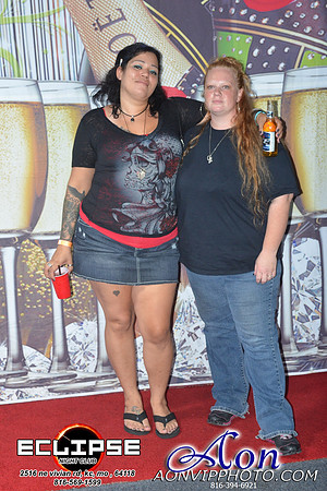 DSC_4782